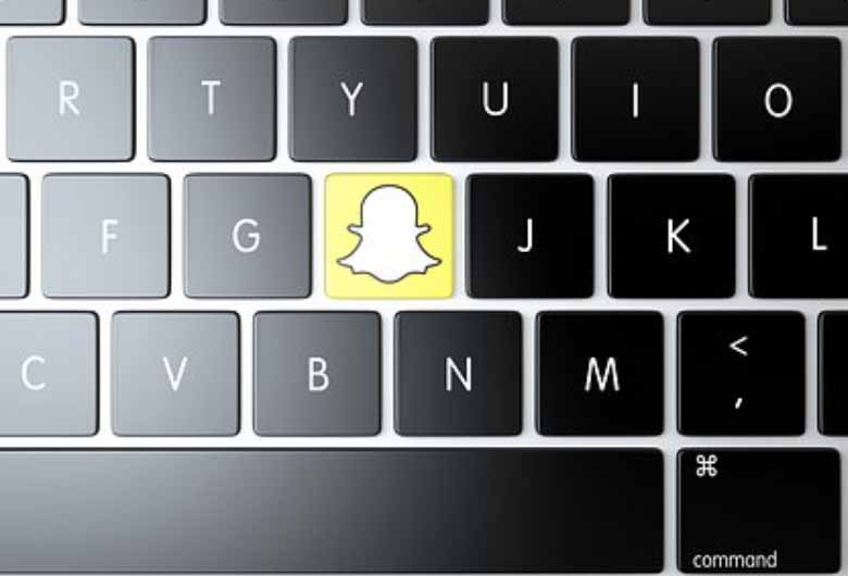 Snapchat Hesabınızı Hacklenmeye Karşı Koruyun